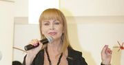 Izabela Trojanowska pisze autobiografię