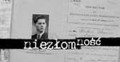 „Niezłomność” - płyta ku czci Zbigniewa Herberta