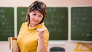 Słynne teksty nauczycieli WF-u i nie tylko - czy pamiętasz je ze szkoły?