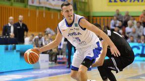 Damian Jeszke: Popełniliśmy mnóstwo błędów w obronie