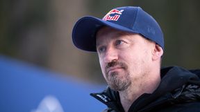 Zagrozili Polakom. Szczegóły wyszły na jaw