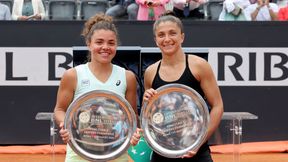 Wielkie święto włoskiego tenisa. Czekali na to 12 lat