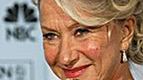 Helen Mirren