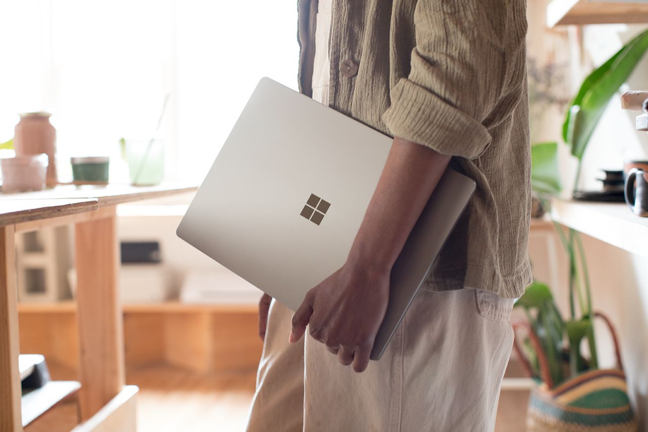 Aktualizacja Windows 10 już w poniedziałek. Oto 10 ważnych nowości