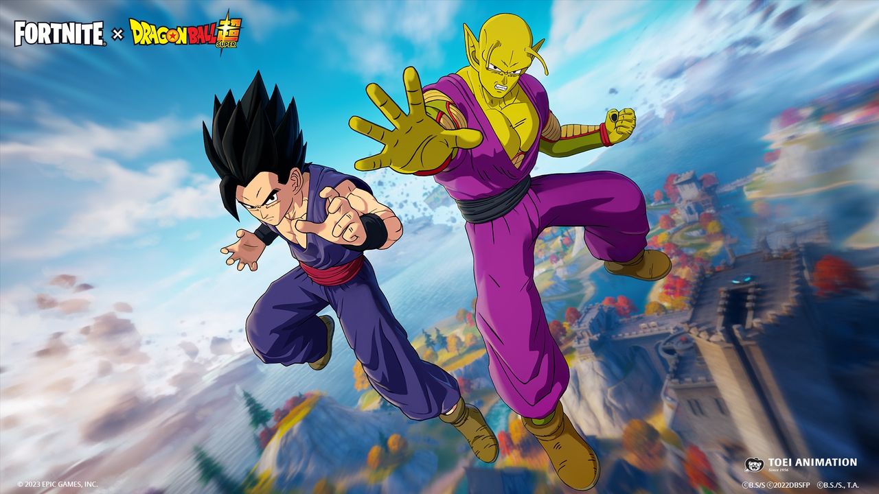 Dragon Ball Z Kai estreia PARCIALMENTE na BAND e emissoras