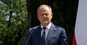 Rząd dokręcił śrubę ws. wydawania wiz. Polskie firmy: jest chaos
