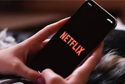 Koniec współdzielenia kont? Jest komunikat polskiego Netfliksa