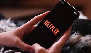 Koniec współdzielenia kont? Jest komunikat polskiego Netfliksa