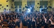 Słupsk: Mickiewicz znowu najlepszy. II LO wysoko w rankingu