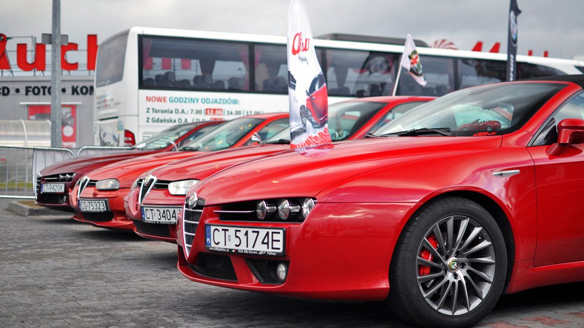 Zdjęcie ilustracyjne do artykułu