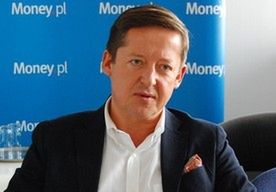 Prezes Deichmann: Nastolatki to bardzo świadome klientki