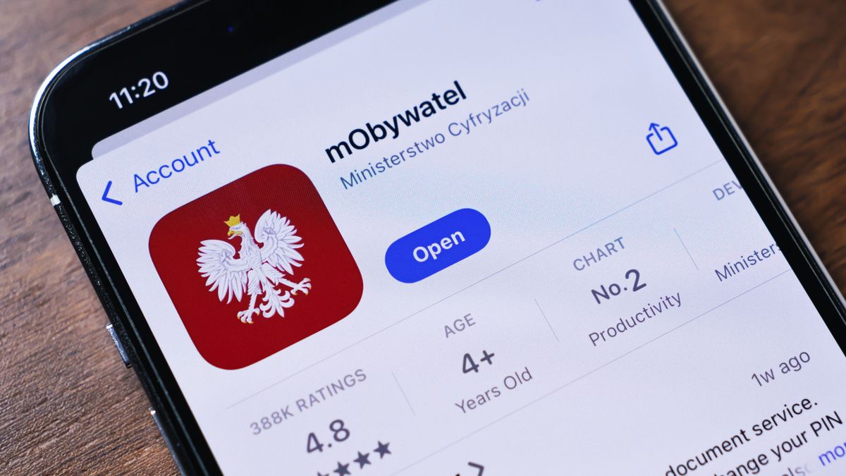 Wszystkie dane o oszczędnościach na emeryturę będą w jednym miej