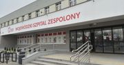 Konin: Szpital wciąż w czołówce porodów ze znieczuleniem w Wielkopolsce