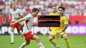 Nawet VAR nie pomógł. Oburzenie w sieci po decyzji sędziego