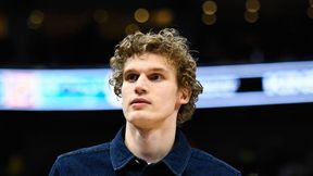 "Myślę, że to dobry przykład dla wszystkich". Gwiazda NBA ogłosiła, że idzie w kamasze