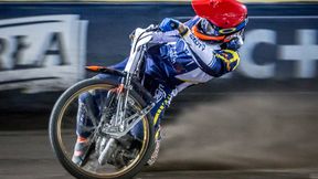 PGE Ekstraliga.  Kontrowersje po meczu Speed Car Motor - Fogo Unia. Mikkel Michelsen zapewnia, że nie odmówił zmiany!