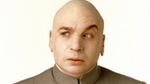 Mike Myers