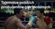 Polacy robią najlepsze gry na smartfony