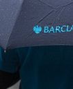 Dochodzenie ws. rekapitalizacji banku Barclays