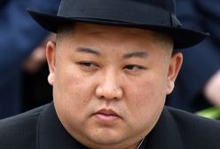 Nowa broń Kim Dzong Una. Korea Północna testuje pocisk manewrujący