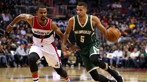 Chicago Bulls i Milwaukee Bucks bliscy wymiany graczy