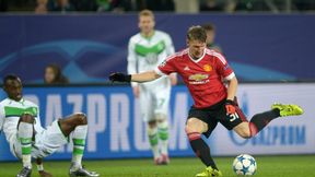 Jose Mourinho skreśla kolejnych zawodników