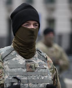Oszustwo na "amerykańskiego żołnierza". Rozkochuje samotne kobiety. Apel policji