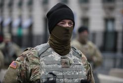 Oszustwo na "amerykańskiego żołnierza". Rozkochuje samotne kobiety. Apel policji