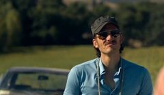 Powstaje serial o Benito Mussolinim. Całość wyreżyseruje Joe Wright