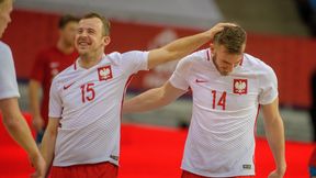 Selekcjoner zdecydował. Oni powalczą z Czechami o wyjazd na Euro 2022