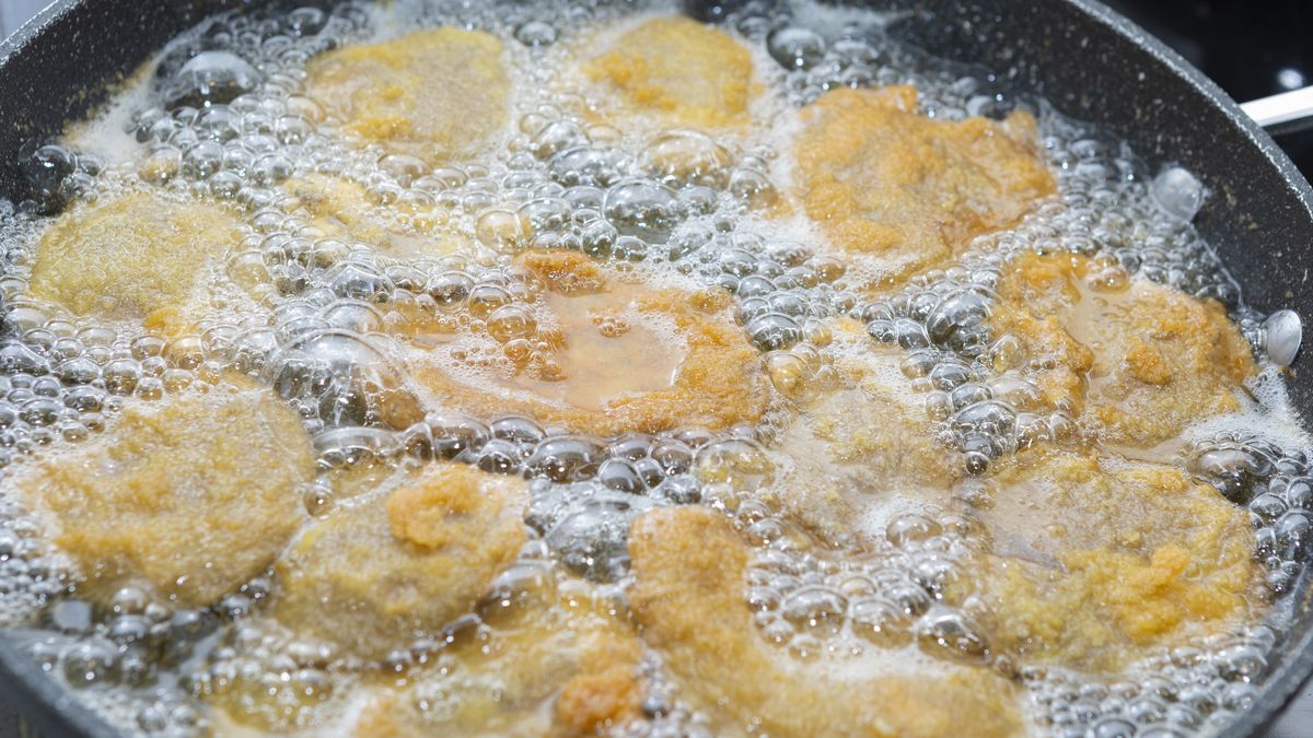 Co zrobić z boczniaków?