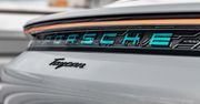 Porsche chwali się usługą w Polsce. Powinien ją mieć każdy producent