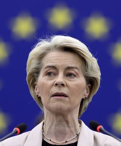 Europa zmieniła kierunek. "Zachód, jaki znaliśmy, już nie istnieje"