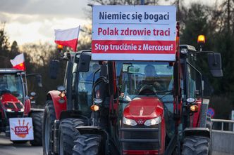 Są wyniki głosowania. Oto decyzja UE ws. umowy z krajami Mercosur