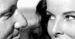 ''Tracy and Hepburn'': Romans Katharine Hepburn i Spencera Tracy'ego w kinie