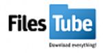 Filestube.com - polski hit w USA