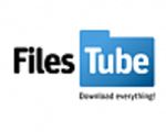 Filestube.com - polski hit w USA