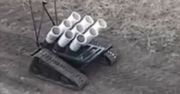 Rosjanie się uczą. Te małe roboty sprawiają ogromne problemy