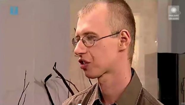 Obraz