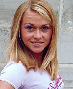 21 lat temu znała ją cała Polska. Tak Monika Sewioło żyje po "Big Brotherze"