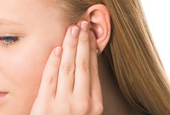 Jak czyścić uszy? Wielu z nas robi to nieprawidłowo