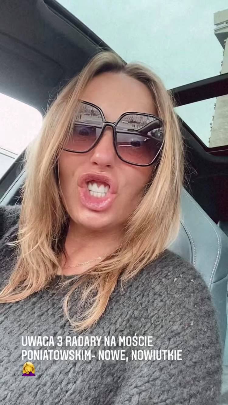 Agnieszka Włodarczyk