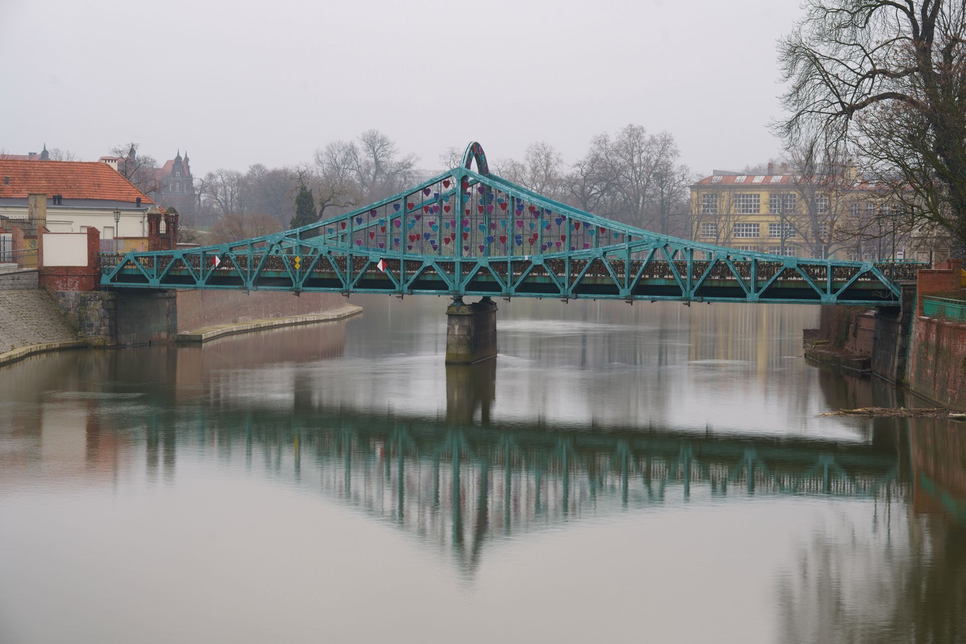 Sony A7R III - król bezlusterkowców [test] 223