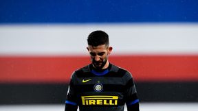 Serie A: Inter Mediolan ostro zahamował. Inni faworyci zwyciężyli