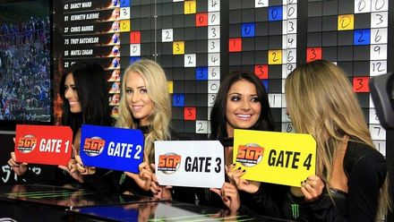 Niedzielny quiz żużlowy (41)