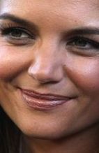 "Jak poznałem waszą matkę": Katie Holmes gościnnie w serialu