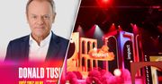 Donald Tusk głównym gościem wydarzenia Impact’26