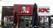 AmRest kupi 15 francuskich restauracji KFC. Cena to około 33,3 mln euro