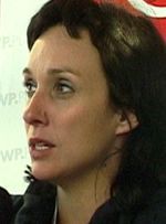 Kinga Dębska