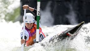 Wielki sukces Polki. Została mistrzynią świata